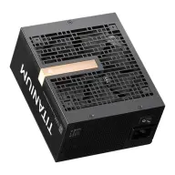 THERMALRIGHT AT-1650 1650W black PCIe5 TR-AT1650