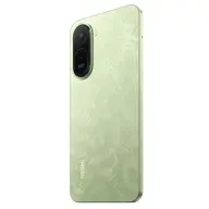 XIAOMI Redmi A7 Pro 4/64GB pálmazöld MZB0N5TEU