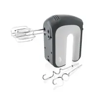 ETA Crema III Kézi mixer 400W 304990010
