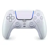 SONY PlayStation 5 DualSense kontroler Chroma Pearl