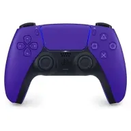 SONY PlayStation 5 DualSense kontroler Gala lila 1000050254