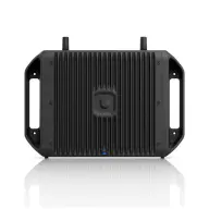 UBIQUITI UniFi Cloud Gateway Industrial UCG-Industrial-EU