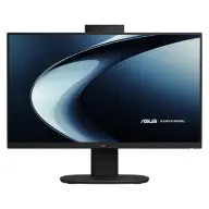 ASUS ExpertCenter P400 AiO P440VAK-BPCD910 Black