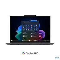 LENOVO ThinkPad X1 G11 2in1 21V9000PHV