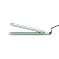 BABYLISS ST5917PE Serenity titánium-kerámialapos pegla za kosu menta zeleno ograničen izdanje