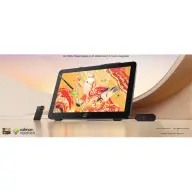 XP-PEN Artist Pro 27 (Gen 2) 4K Grafički displej MD270UH-EU
