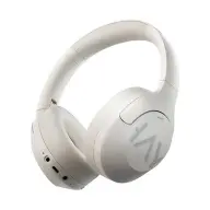 HAYLOU S30 Pro fehér S30PRO WHITE