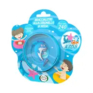 Brand Italia mosquito bite bracelet for children 1 pc 102742