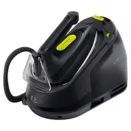 BRAUN CareStyle 3 Parostanica IS3257BK
