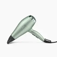 BABYLISS Serenity hajszárító HTDC motor 2000W menta zöld Limitált kiadás 5917PE