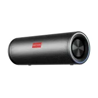 HONOR Choice Speaker PRO Bluetooth hangszóró 20W+10W fekete HN660502