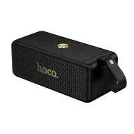 HOCO HT1 Pro bluetooth portable speaker v5.4 16W black HC654623