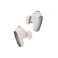BOSE QuietComfort Ultra 2nd Gen füst fehér 896637-0020