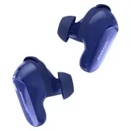 BOSE QuietComfort Ultra 2nd Gen ANC éjlila 896637-0050
