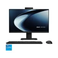 ASUS AiO V400 V440VAK-BPC1510 Black 90PT03X3-M0B0T0