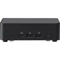 ASUS NUC 14 Pro NUC14RVHV5000R0 90AR0072-M00130