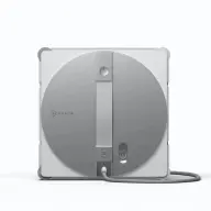 ECOVACS Winbot W3 OMNI Ablaktisztító fehér