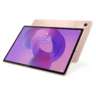 LENOVO Idea Tab Plus 12.1" 256GB ZAG70173GR Homok rózsaszín