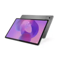 LENOVO Idea Tab Plus 12.1" 256GB ZAG70384GR Luna szürke
