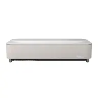 EPSON EH-LS970W Lifestudio Grand Plus diamantno bela V11HB83040