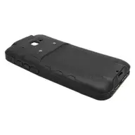 CHAINWAY C66 protective rubber case with Type-C and pogo pin connector RB-C66-RRP
