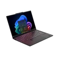 LENOVO ThinkPad X1 Carbon G14 21V7006THV