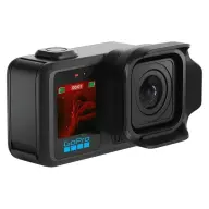 GOPRO MISSION 1 Pro CHDHW-011-RW
