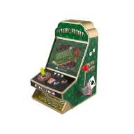 MY ARCADE Casino Player 30in1 Hordozható Játékkonzol DGUN-3945