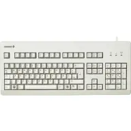 CHERRY G80-3000 Brown Switch US Angol világosszürke G80-3000LXCEU-0