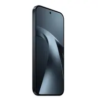 XIAOMI 17T 5G 12/256GB fekete MZB0NOCEU
