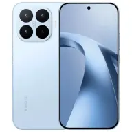 XIAOMI 17T 5G 12/512GB kék MZB0NOYEU