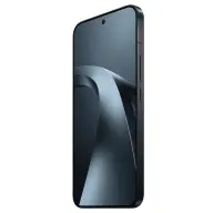 XIAOMI 17T Pro 5G 12/512GB DualSim fekete MZB0NUEEU