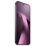 XIAOMI 17T Pro 5G 12/512GB DualSim mélylila MZB0NUOEU