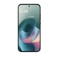 MOTOROLA Moto G77 5G 8/256GB DS sötét fenyőzöld PBAW0023RO