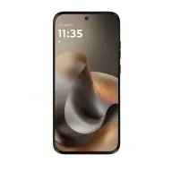 MOTOROLA Moto G77 5G 8/256GB DS sötét olívazöld PBAW0022RO