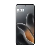 MOTOROLA Edge 70 Fusion 6.78" 5G 12/256 DS grafitfekete PBBE0001PL