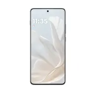 MOTOROLA Edge 70 Swarovski Edition 5G 12/512GB fehér PBA50053PL