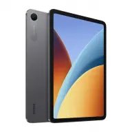 XIAOMI Redmi Pad 2 9.7" 4/64GB WiFi grafit VHU6799EU