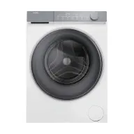 HAIER Mosógép elöltöltős 8 kg fehér HW80-B14367TU1-S