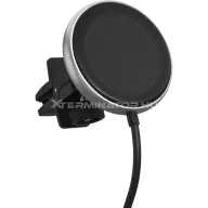OTTOCAST Wireless CarPlay adapter CP91-C