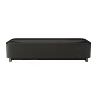 EPSON Lifestudio Grand EH-LS970B kovinsko črna V11HB83140