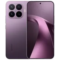 XIAOMI 17T 5G 12/512GB DualSim lila MZB0NONEU