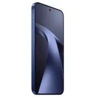 XIAOMI 17T Pro 5G 12/512GB DualSim mélykék MZB0NUMEU
