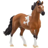 SCHLEICH Horse Club Mangalarga Marchador csődör 13978