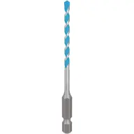 BOSCH EXPERT HEX-9 Multi Construction drill bit Ø 3.5mm 2608902346