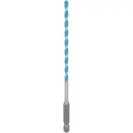 BOSCH EXPERT HEX-9 Multi Construction drill bit 4mm 2608902347