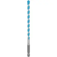 BOSCH EXPERT HEX-9 MultiConstruction fúrószár Ø 6.5mm 2608902349