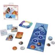 Tonieplay Game M Disney Nagy Királyság-kvíz 11002890