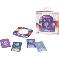 Tonieplay Game S Die Quizzles izgalmas technika kvízjáték 11003237