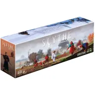 Scythe Invasoren aus der Ferne kiegészítő FEU61859